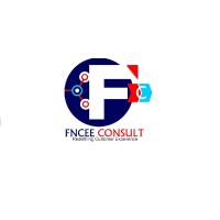 Fncee Consult Logo