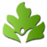 Evergreen Leadership Educational Ltd. Logo