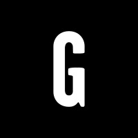 Gramafilm Logo
