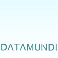 Datamundi BVBA Logo