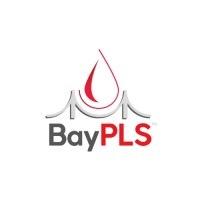BayPLS Logo