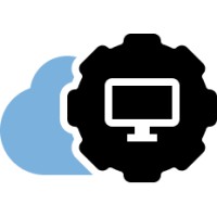 Lab.computer Logo