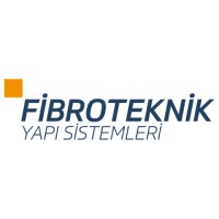 FİBROTEKNİK Logo