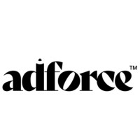 adforce Namibia Logo