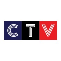 CTV Network Logo