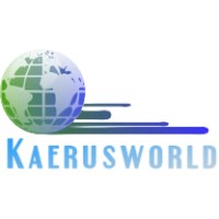 Kaerusworld Management Solutions Logo