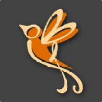 Ankalia Textiles Logo