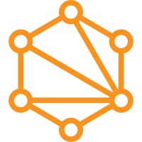 iTinerate Logo