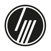 lossin marketing Logo