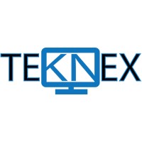 Teknex Logo