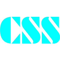 Computer Sales and Services Logo