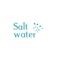 Saltwater Nomads Logo