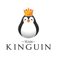 Team Kinguin S.A. Logo