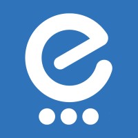 ETC Soluções Logo