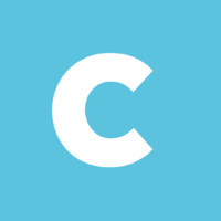 cunio Logo