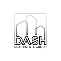 Dash Real Estate Group, Inc. Logo