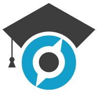 De Starters Academie Logo