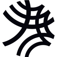 Jolocom Logo