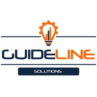 Guideline Solutions Ltd Logo