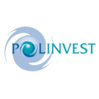 Polinvest Logo