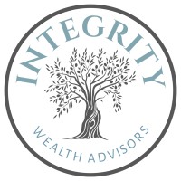 Integrity Wealth Advisors - Moses Lake Logo