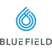 Bluefield Logo