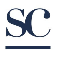 Scanlan Consulting, LLC Logo