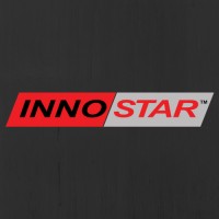 Innostar Solutions Logo