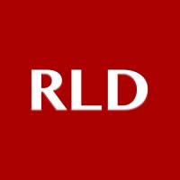 Ryan Leigh Design Ltd Logo