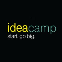 Idea Camp Incubator Logo