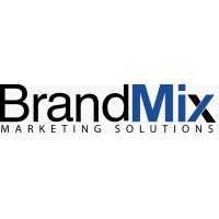 BrandMix-Eg Logo