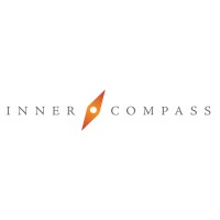 Inner Compass Consulting Logo
