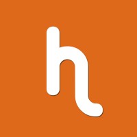 Hapnyn Logo