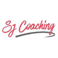 SJ Coaching Logo