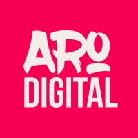 Aro Digital Logo