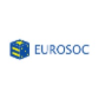Eurosoc GmbH Logo