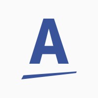 Amway Australia and New Zealand Logo
