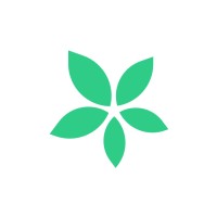 株式会社TimeTree Logo