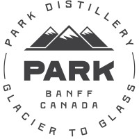 Park Distillery Logo
