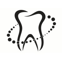 Innovation Dental Logo