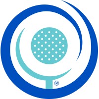 Podetize (Brandcasters, Inc.) Logo