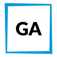 Gateway Architects Logo