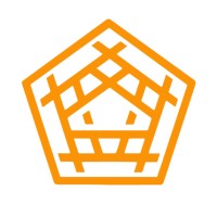 Pentanet (ASX:5GG) Logo