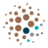 Levin Sources Logo