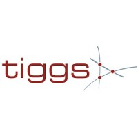 tiggs GmbH Logo