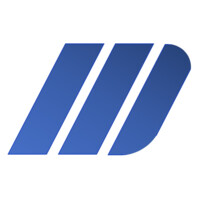 Thomas Weber /// Digital Marketing Logo