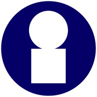 Innowell Logo