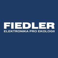 FIEDLER AMS s.r.o. Logo