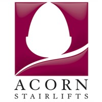 Acorn Stairlifts Australia Logo