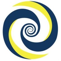 Infinite Wealth (Pty) Ltd Logo